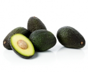 Avocados CHF 1.99