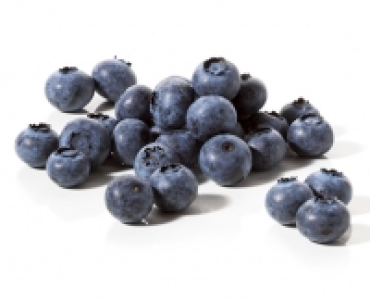 Heidelbeeren CHF 4.99