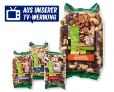 NATURE ACTIVE BIO Bio-Naturnussmix CHF 3.49