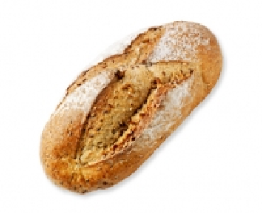 PANETTERIA 6-Kornbrot CHF 1.79