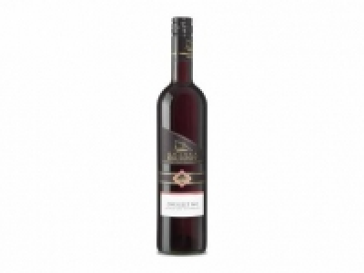 Zweigelt N°1 CHF 3.49