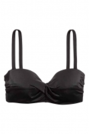  H CHF 27.99