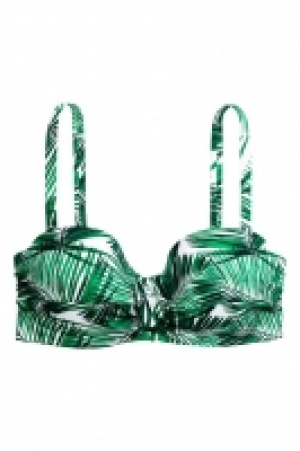  H CHF 27.95