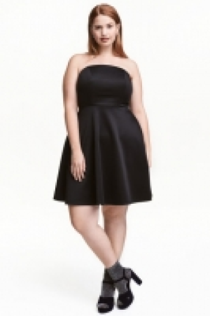  H CHF 34.99