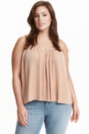  H CHF 23.99