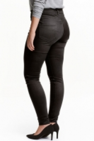  H CHF 55.95