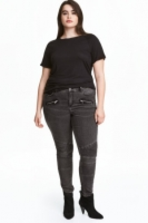  H CHF 29.95