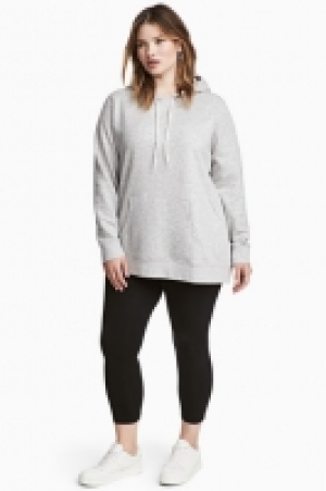  H CHF 6.99