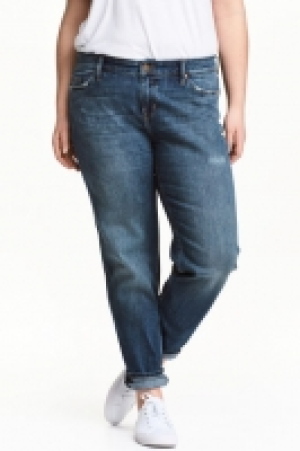  H CHF 39.95