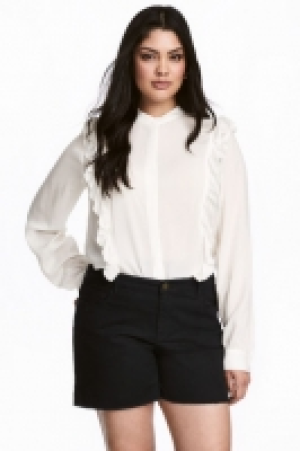  H CHF 11.99