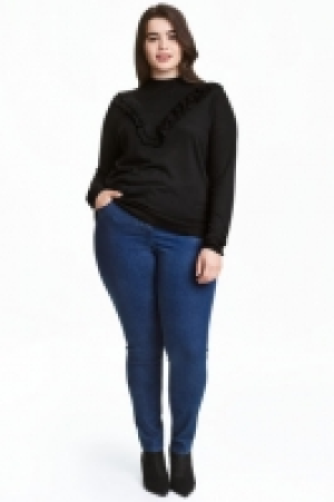  H CHF 17.95