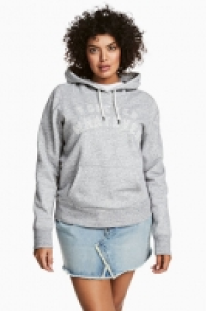  H CHF 26.95