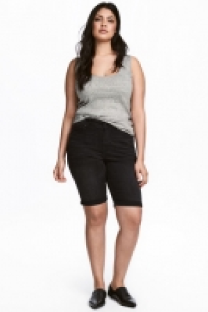  H CHF 24.99