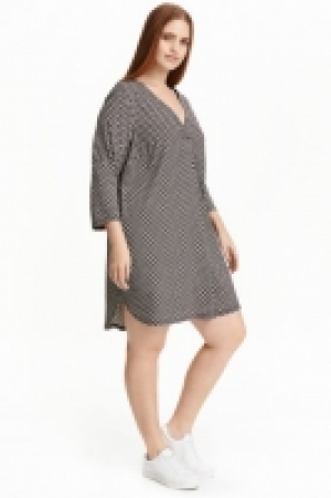  H CHF 19.95