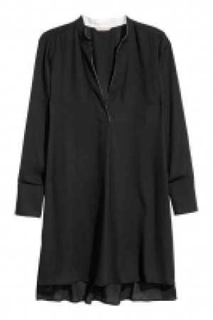  H CHF 23.95