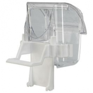 Futternapf durchsichtig FPI 4503 CHF 5.40
