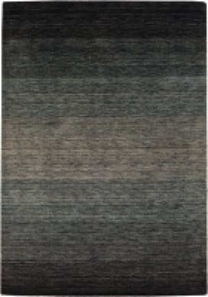 Teppich GABBEH CHF 97.30