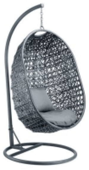 H&auml;ngesessel SWING CHF&nbsp;319.20