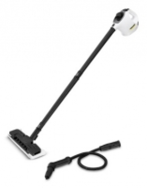 K&auml;rcher SC 1 Premium + Floor Kit Dampfreiniger