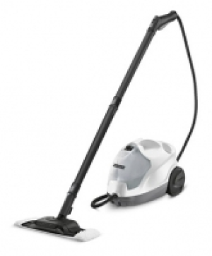 K&auml;rcher SC 4 Premium Dampfreiniger
