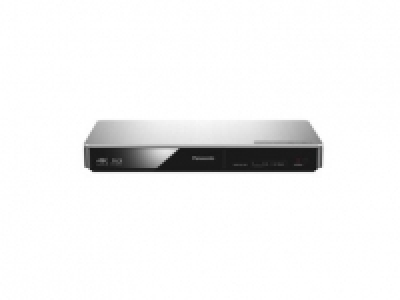 Panasonic DMP-BDT185EG 3D Blu-ray Player CHF&nbsp;109.00