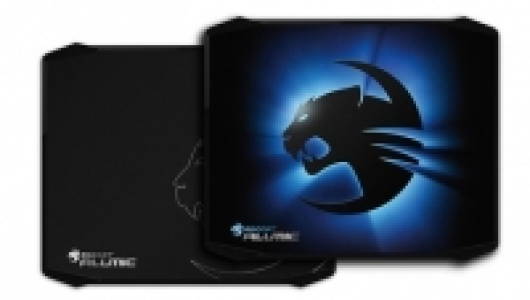 Roccat Alumic doppelseitiges Gaming Mouse Pad CHF&nbsp;43.90