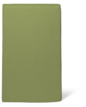Jersey-Fixleintuch RETO CHF&nbsp;6.20