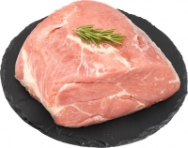 Schweinshals XXL