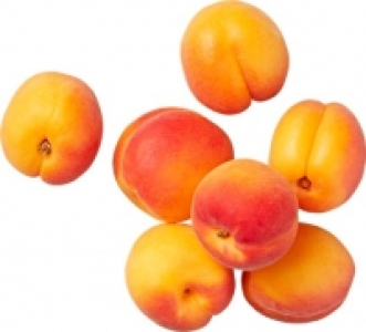 Aprikosen CHF 2.95