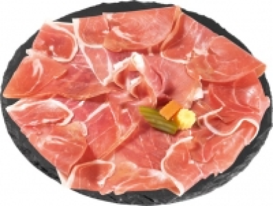Parma Rohschinken DOP