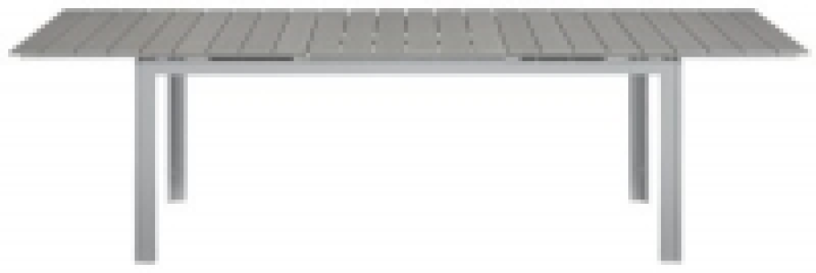 Ausziehtisch JERSEY CHF 639.20