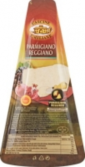 Cascine Emiliane Parmigiano Reggiano D.O.P