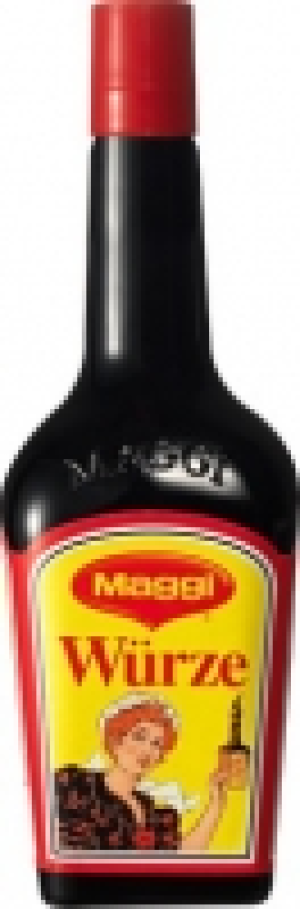 Maggi Würze CHF 5.90