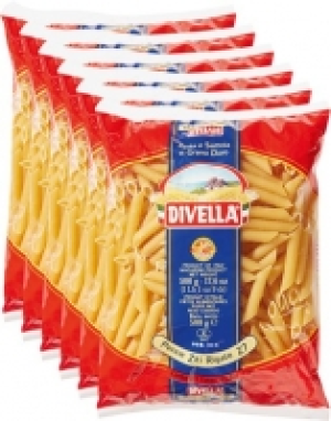 Divella Nr 27 Penne