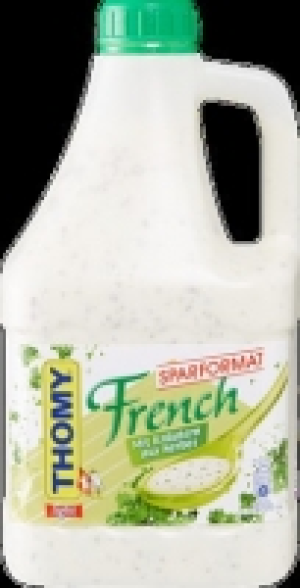 Thomy French Dressing CHF 6.95