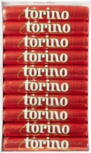 Camille Bloch Torino Milch