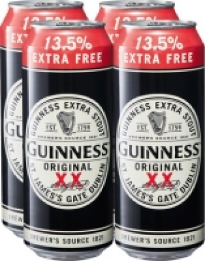Guinness Original