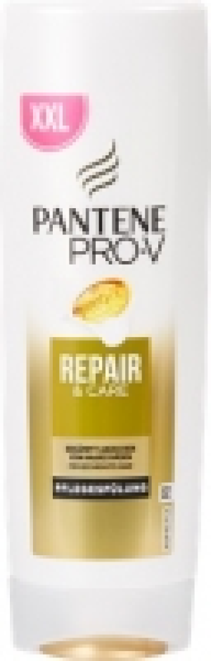 Pantene Pro-V