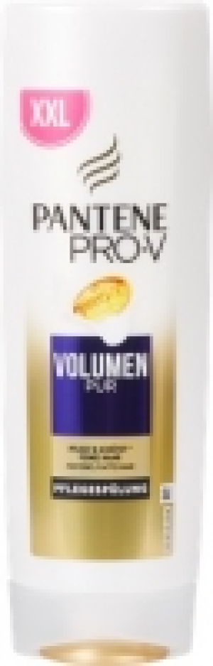 Pantene