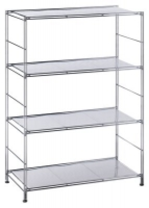 Regalsystem QUICK CHF 167.55
