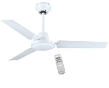 Deckenventilator Genua CHF&nbsp;79.90