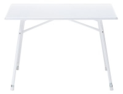 Campingtisch CHF&nbsp;43.90