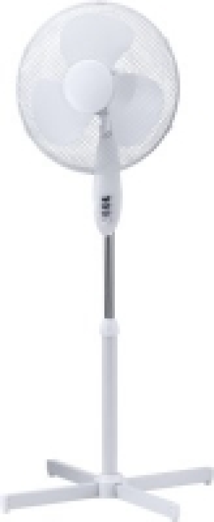 Standventialtor Bergen CHF&nbsp;39.90