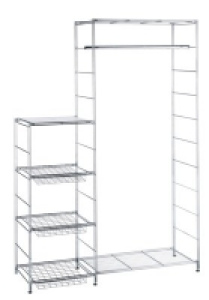 Regalsystem QUICK CHF 212.10