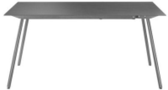 Ausziehtisch MURALTO CHF 1,599.20
