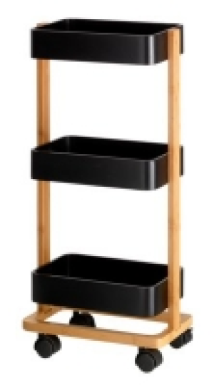 Rollwagen JOE CHF 34.90