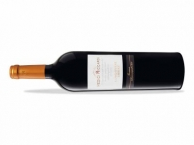 Medici Riccardi Sangiovese Shiraz, trocken, 2012