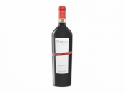 CaRossa Grumello Valtellina Superiore, trocken, 2011