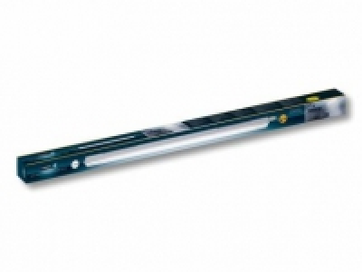 LED-Feuchtraumlampe 25 W CHF 29.90