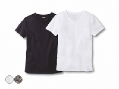 T-Shirt, 2er1 CHF 6.99